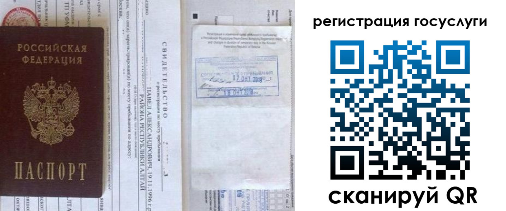 форма 3 в Анжеро-Судженске